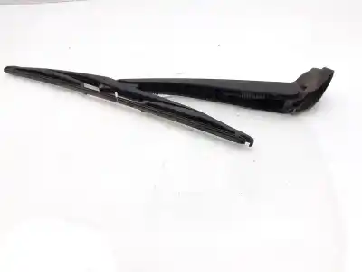 Автозапчастина б/у ручка заднього склоочисника для saab 9-5 (ys3e) 2.3 t посилання на oem iam 894654  