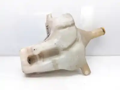 Автозапчастина б/у чистий депозит для saab 9-5 (ys3e) 2.3 t посилання на oem iam 4785275  