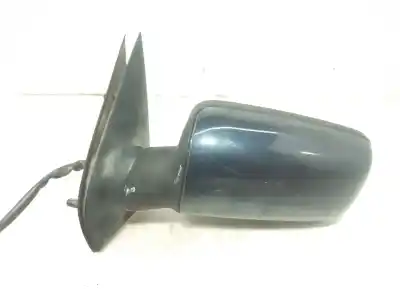 Автозапчастина б/у ліве дзеркало для seat toledo i (1l2) 2.0 i посилання на oem iam 1l0857507s  