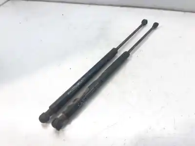 Peça sobressalente para automóvel em segunda mão amortecedores do tronco / porta por daewoo lacetti sx referências oem iam 96548931