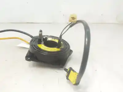 Peça sobressalente para automóvel em segunda mão fita do airbag por daewoo lacetti sx referências oem iam 96489137