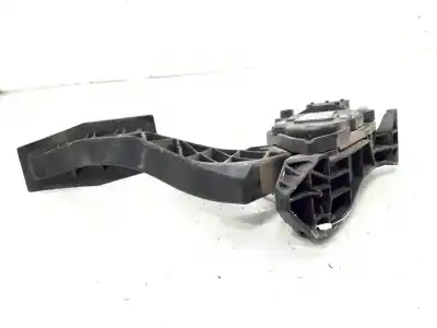 Pezzo di ricambio per auto di seconda mano potenziometro per opel insignia sports tourer edition riferimenti oem iam 13237352