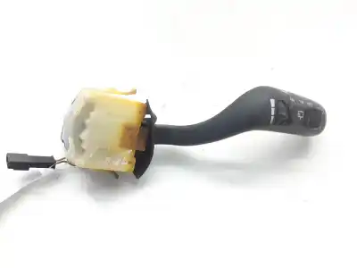 Автозапчастина б/у команда чистити для saab 9-5 (ys3e) 2.3 t посилання на oem iam 5354162  