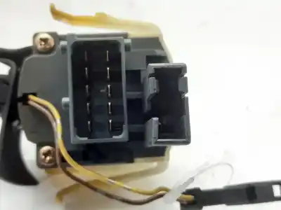 Автозапчастина б/у команда чистити для saab 9-5 (ys3e) 2.3 t посилання на oem iam 5354162  