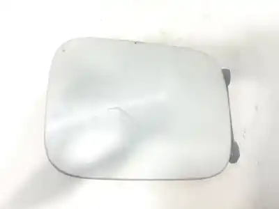 Second-hand car spare part outer fuel cap for daewoo lacetti sx oem iam references 96543898  