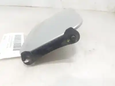 Peça sobressalente para automóvel em segunda mão tampa de combustível externa por daewoo lacetti sx referências oem iam 96543898