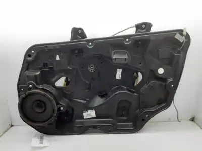 Peça sobressalente para automóvel em segunda mão elevador de vidros dianteiro direito por volvo xc60 kinetic drive referências oem iam 30753328