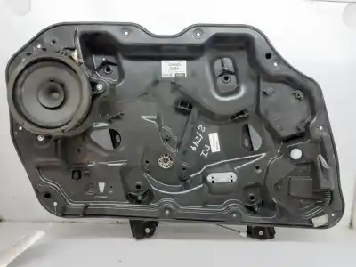 Peça sobressalente para automóvel em segunda mão elevador de vidros dianteira esquerda por volvo xc60 kinetic drive referências oem iam 964240107