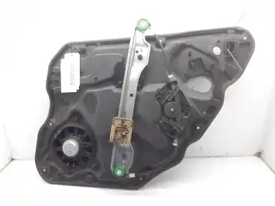 Peça sobressalente para automóvel em segunda mão elevador de vidros traseiro esquerdo por volvo xc60 kinetic drive referências oem iam 30753329