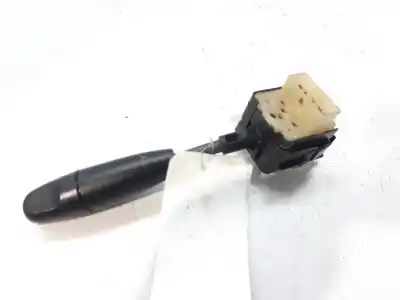 Pezzo di ricambio per auto di seconda mano comando pulito per chevrolet kalos 1.4 sr riferimenti oem iam 96540686  