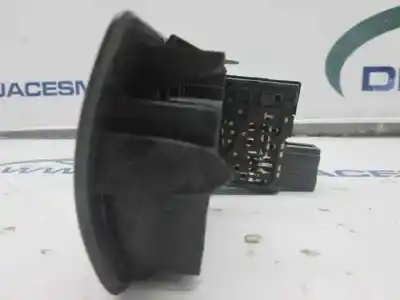 Second-hand car spare part ELECTRONIC MODULE for RENAULT KANGOO  OEM IAM references 8200379685  