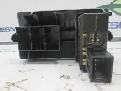 Pezzo di ricambio per auto di seconda mano modulo elettronico per renault kangoo dynamique riferimenti oem iam 8200379685  