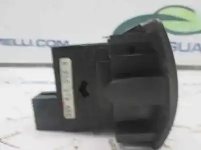 Pezzo di ricambio per auto di seconda mano modulo elettronico per renault kangoo dynamique riferimenti oem iam 8200379685  