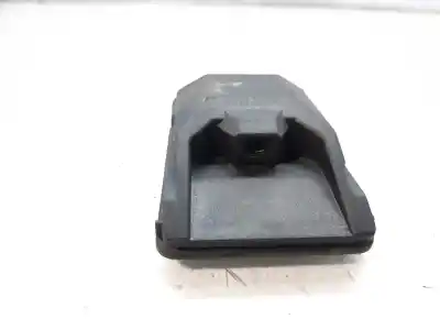 Second-hand car spare part electronic module for renault kadjar intens oem iam references 284627042r