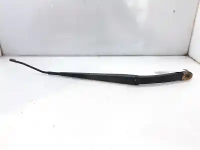 Second-hand car spare part front right windshield wiper arm for renault kadjar intens oem iam references 288860455r