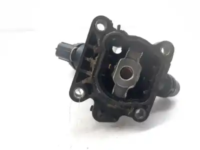 Peça sobressalente para automóvel em segunda mão termostato por volvo xc60 kinetic drive referências oem iam 31293556