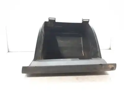 Second-hand car spare part glove compartment for renault kadjar intens oem iam references 682526225r