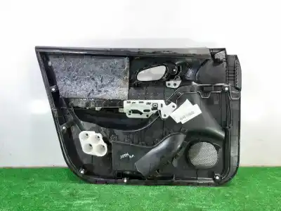 Second-hand car spare part right front door trim for renault kadjar intens oem iam references 809007893r