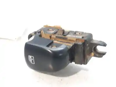 Second-hand car spare part rear right power window switch for renault kadjar intens oem iam references 254214896r