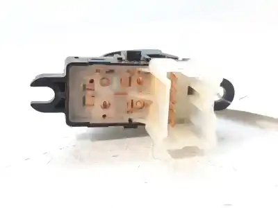 Second-hand car spare part rear left power window switch for renault kadjar intens oem iam references 254214896r