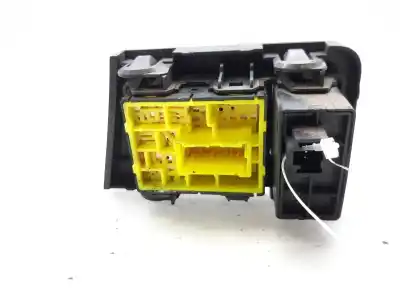 Gebrauchtes Autoersatzteil spiegelsteuerung zum nissan nv 200 (m20) evalia premium oem-iam-referenzen 68485