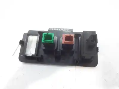 Second-hand car spare part multifunction switch for citroen ds4 design oem iam references 96714851zd  