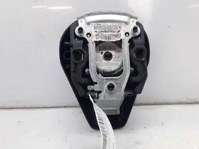 Peça sobressalente para automóvel em segunda mão AIRBAG DIANTEIRO ESQUERDO por CITROEN C3  Referências OEM IAM 96380009VD  