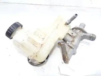 Second-hand car spare part BRAKE PUMP for RENAULT TALISMAN (LP_)  OEM IAM references 460913217R  