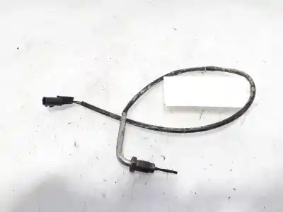 Tweedehands auto-onderdeel SENSOR voor RENAULT TALISMAN (LP_)  OEM IAM-referenties 226407522R  