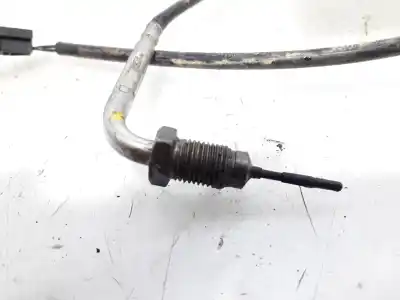 Peça sobressalente para automóvel em segunda mão sensor por renault talisman (lp_) 1.6 dci 130 referências oem iam 226407522r  