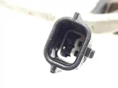 Peça sobressalente para automóvel em segunda mão sensor por renault talisman (lp_) 1.6 dci 130 referências oem iam 226407522r  