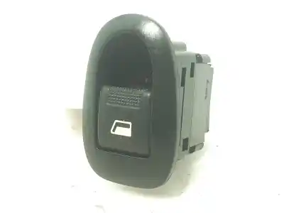 Second-hand car spare part rear right power window switch for citroen c3 1.4 16v sensodrive x-tr oem iam references m4313