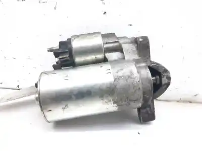 Pièce détachée automobile d'occasion DÉMARREUR DE VOITURE pour CITROEN C3  Références OEM IAM 9647982880  