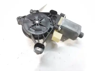 Second-hand car spare part left front window motor for audi a3 sportback (8va) ambition oem iam references 5q0959802b