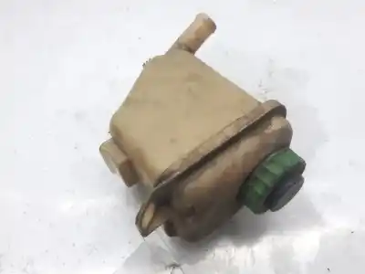 Автозапчастина б/у серводепозит для porsche cayenne (9pa) s 4.5 посилання на oem iam 7l0422371b