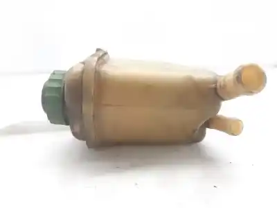 Автозапчасти б/у серво депозит за porsche cayenne (9pa) s 4.5 ссылки oem iam 7l0422371b  