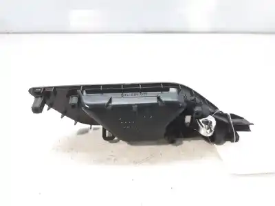 Second-hand car spare part interior left rear handle for audi a3 sportback (8va) ambition oem iam references 8v4839019