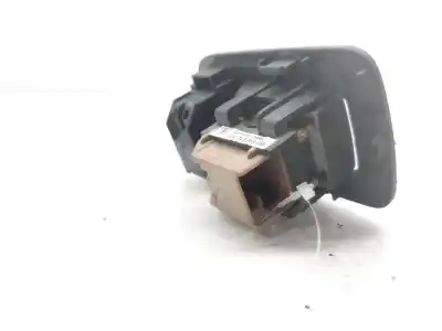 Second-hand car spare part right front power window switch for porsche cayenne (9pa) s 4.5 oem iam references 7l5959858  