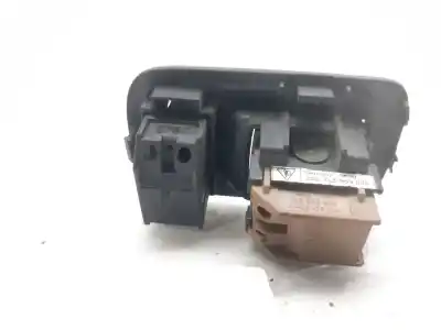 Second-hand car spare part right front power window switch for porsche cayenne (9pa) s 4.5 oem iam references 7l5959858  