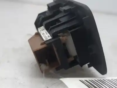 Second-hand car spare part rear right power window switch for porsche cayenne (9pa) s 4.5 oem iam references 7l5959858  