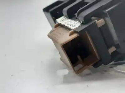 Second-hand car spare part rear left power window switch for porsche cayenne (9pa) s 4.5 oem iam references 7l5959851  