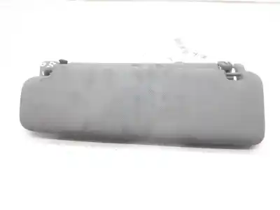 Автозапчастина б/у правильний натір для porsche cayenne (9pa) s 4.5 посилання на oem iam 7l5857552bm
