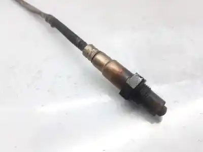 Second-hand car spare part lambda probe for porsche cayenne (9pa) s 4.5 oem iam references 7l0906262c  
