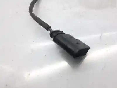 Second-hand car spare part lambda probe for porsche cayenne (9pa) s 4.5 oem iam references 7l0906262c  