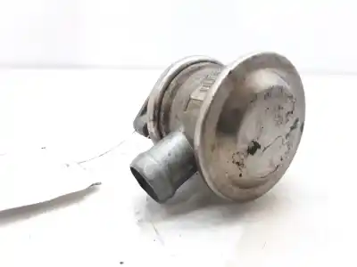Автозапчастина б/у клапан egr для porsche cayenne (9pa) s 4.5 посилання на oem iam 94811320301  