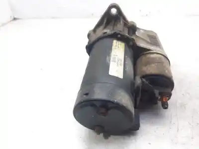 Tweedehands auto-onderdeel motor start voor opel meriva cosmo oem iam-referenties 09115191