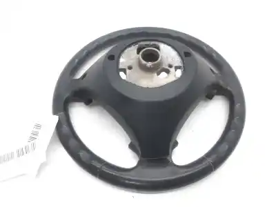 Автозапчастина б/у кермо для porsche cayenne (9pa) s 4.5 посилання на oem iam 7l5419091j