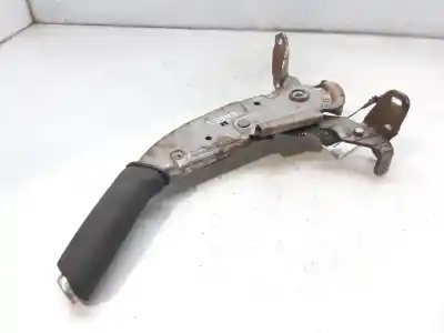 Tweedehands auto-onderdeel handremhendel voor opel meriva cosmo oem iam-referenties 13138924