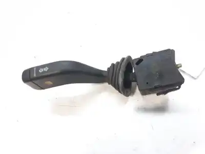 Tweedehands auto-onderdeel intermitterende controle voor opel meriva cosmo oem iam-referenties 09185413