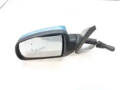 Tweedehands auto-onderdeel linker spiegel voor opel meriva cosmo oem iam-referenties 93494562